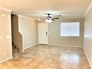 1875 E Renegade Trail in Queen Creek, AZ - Foto de edificio - Building Photo