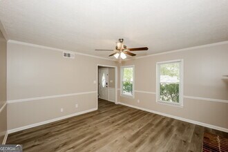 105 Rock Mull in Peachtree City, GA - Building Photo - Building Photo