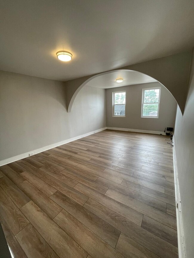 1706 Realty Ave, Unit 1