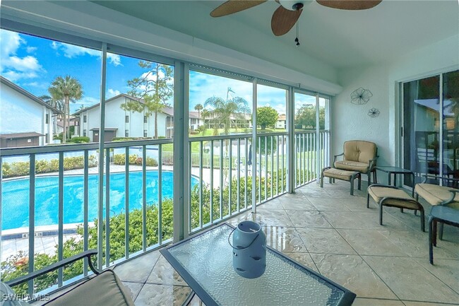 property at 1300 Misty Pines Cir