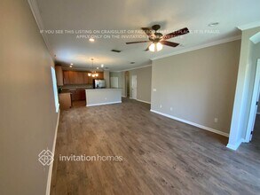 3484 Waterford Oaks Dr in Orange Park, FL - Building Photo - Building Photo