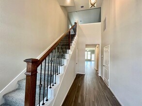 8719 Arbor Trail Dr in Missouri City, TX - Building Photo - Building Photo