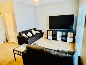 118 University Village Dr in Central, SC - Building Photo - Building Photo