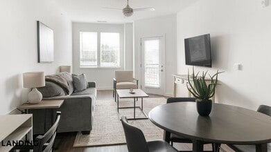 2110 Birkhall St in Raleigh, NC - Building Photo - Building Photo