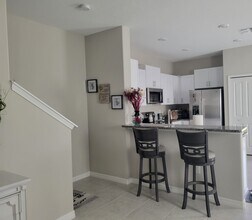 9705 Pembrooke Pines Dr in Sun City Center, FL - Building Photo - Building Photo