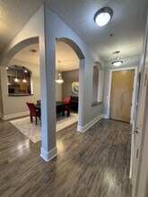 2600 Hillsboro Pike, Unit 319 in Nashville, TN - Building Photo - Building Photo