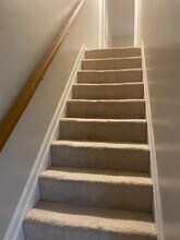 15355 Gatehouse Ter in Woodbridge, VA - Foto de edificio - Building Photo