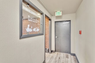 1405ra in Denver, CO - Building Photo - Building Photo