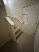 3260 Haviland Ct in Palm Harbor, FL - Building Photo - Building Photo