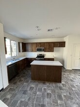 31565 Wieck Rd in Menifee, CA - Building Photo - Building Photo