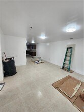 12040 SW 214th Ter in Miami, FL - Building Photo - Building Photo