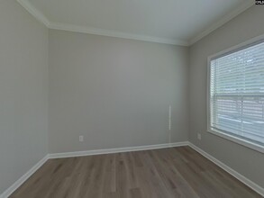 326 Fairford Rd in Blythewood, SC - Building Photo - Building Photo