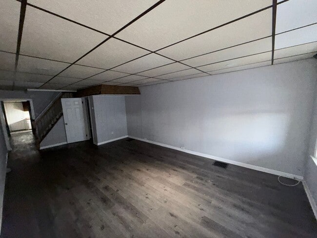 property at 46 Hancock St