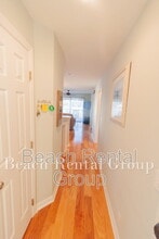 697 Tupelo Ln in Longs, SC - Building Photo - Building Photo