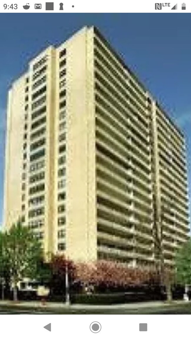 285 Aycrigg Ave Rentals in Passaic, NJ