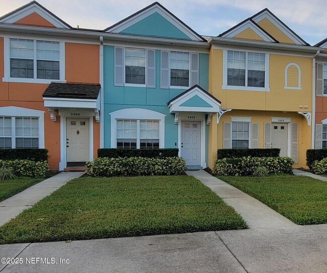 property at 12311 Kensington Lakes Dr