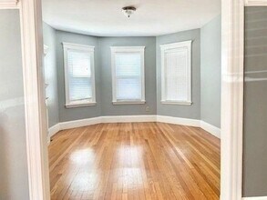 142 Washington St in Boston, MA - Building Photo - Building Photo
