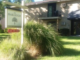 262 Folsom St NW, Unit 1