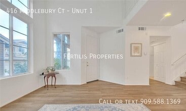 416 Middlebury Ct in Claremont, CA - Building Photo - Building Photo