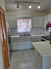 2246 W 74th St, Unit 201-10 in Hialeah, FL - Building Photo - Building Photo