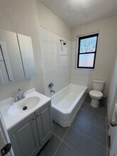 25 Van Velsor Pl in Newark, NJ - Building Photo - Building Photo