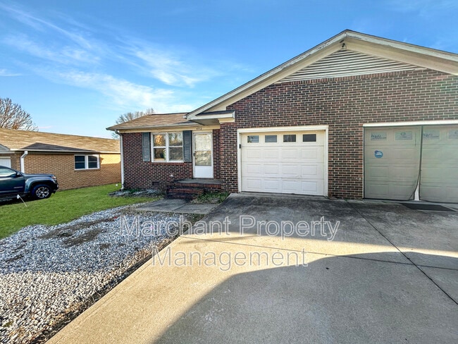 4712 Old Spartanburg Rd