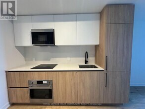 35 Parliament St in Toronto, ON - Building Photo - Building Photo