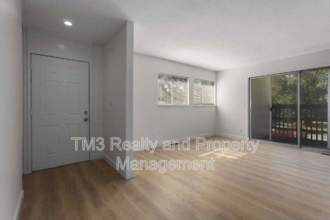 8423 Kessler St in Overland Park, KS - Building Photo - Building Photo