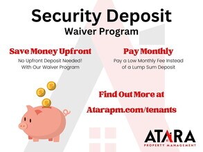 270 Country Club Dr in Stansbury Park, UT - Building Photo - Building Photo