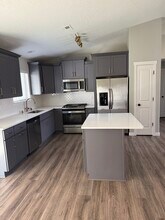 7515 S Dana Ln in Cheney, WA - Building Photo - Building Photo