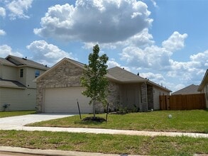 21807 Barred Owl Dr in Humble, TX - Building Photo - Building Photo