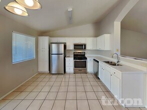 3644 W Melinda Ln in Glendale, AZ - Building Photo - Building Photo