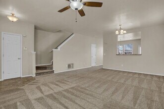 10524 Wells Point in Fountain, CO - Building Photo - Building Photo