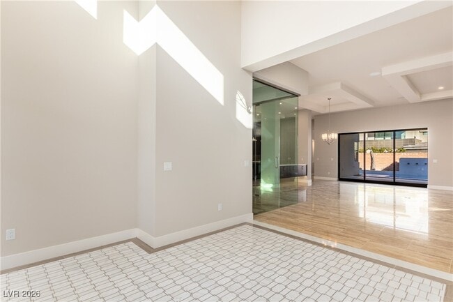 26 Cranberry Cove Ct in Las Vegas, NV - Building Photo - Building Photo