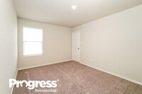 139 Pasadena Pl photo'