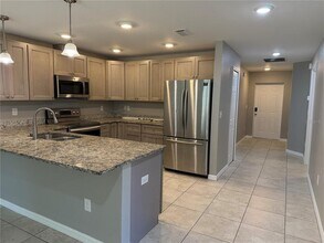 17107 Thompson Ave in Port Charlotte, FL - Building Photo - Building Photo