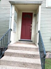 7 W Afton Ave, Unit 1 in Yardley, PA - Building Photo - Building Photo