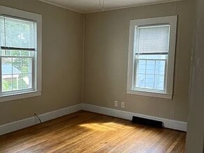 603 W Jackson St in Mayodan, NC - Building Photo - Building Photo