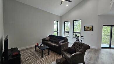 207 Whisper Rdg Dr in Bigfork, MT - Building Photo - Building Photo