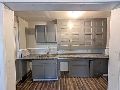 305 Putnam St in Scranton, PA - Building Photo - Building Photo
