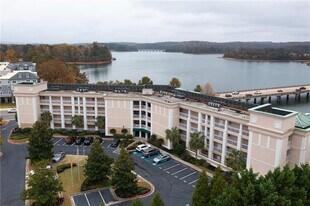 849 Tiger Blvd in Clemson, SC - Building Photo