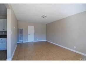 1553-W W 228th St in Torrance, CA - Building Photo - Interior Photo