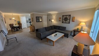 3523 Ivy Commons Dr in Raleigh, NC - Building Photo