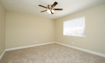 6940 Foxmont Ln in Humble, TX - Building Photo - Building Photo