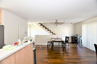 807 S B St in Oxnard, CA - Building Photo - Building Photo