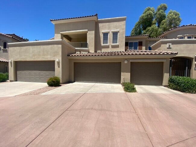 property at 11000 N 77th Pl