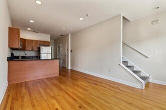 1705 Arlington St in Philadelphia, PA - Building Photo - Building Photo