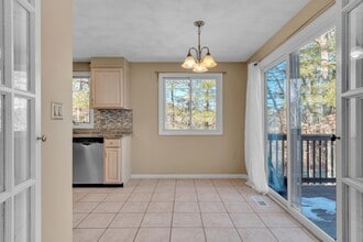 4301 Pouliot Pl in Wilmington, MA - Building Photo - Building Photo