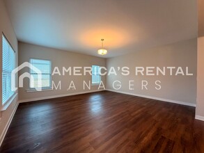 15555 Tide Water Terrace in Brookwood, AL - Building Photo - Building Photo