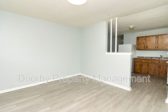 1008 N Hawthorne St in Chattanooga, TN - Building Photo - Building Photo
